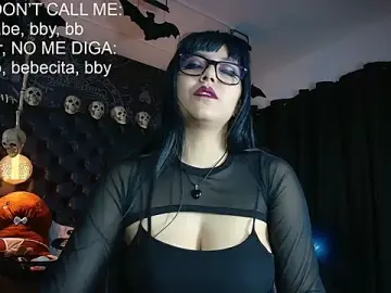 Stripchat Live Sex of AlexHoe_