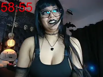 Stripchat Sex Cam of AlexHoe_