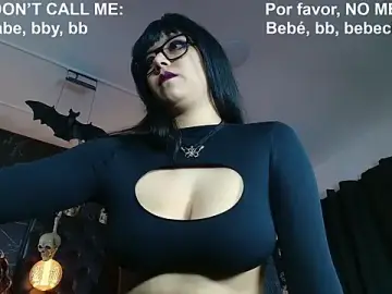 Stripchat Best live sex cam show of AlexHoe_