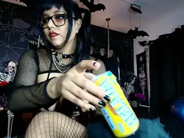 Stripchat Best Webcam of AlexHoe_