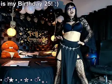Stripchat Best live sex cam show of AlexHoe_