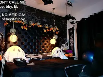 Stripchat Live Sex of AlexHoe_
