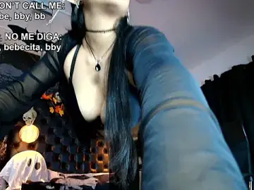 Stripchat Free Live Porn of AlexHoe_