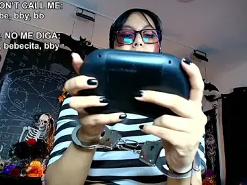 Stripchat Live Sex of AlexHoe_