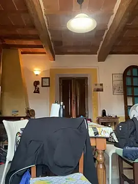 Stripchat Free Live Porn of Arkadeita