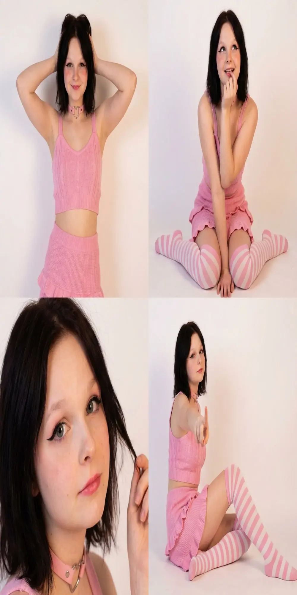 Charlotte_Stee