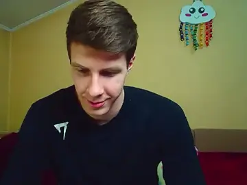 Stripchat Live Sex of Chris_Brien