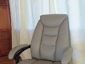 Stripchat Live Porn of Eclipse_Noir