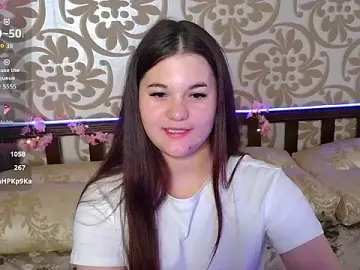 Stripchat Adult Webcam of ElisesMuse