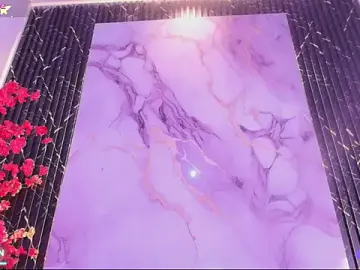 Stripchat Watch Live Sex Cams of Hanna_Evaanss