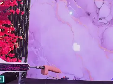 Stripchat Watch Live Sex Cams of Hanna_Evaanss