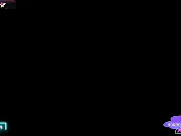 Stripchat Live Porn of Hanna_Evaanss