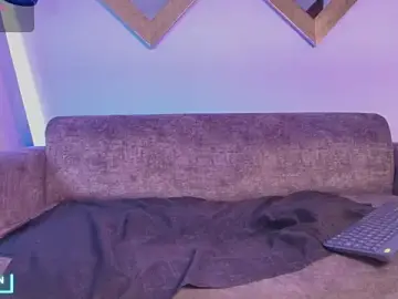 Stripchat Watch Live Sex Cams of Hanna_Evaanss