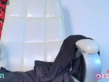 Stripchat Live Porn of Hanna_Evaanss