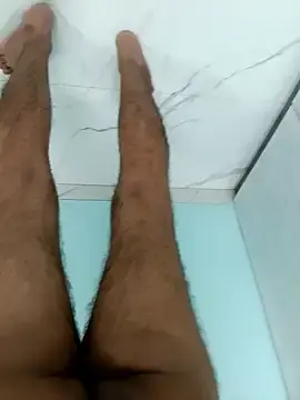 Stripchat Live Sex of IndianMan0102