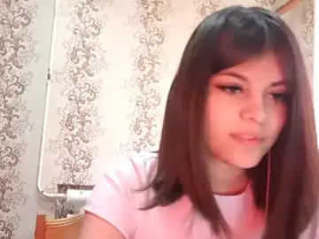 Stripchat Best Webcam of Mialikesun