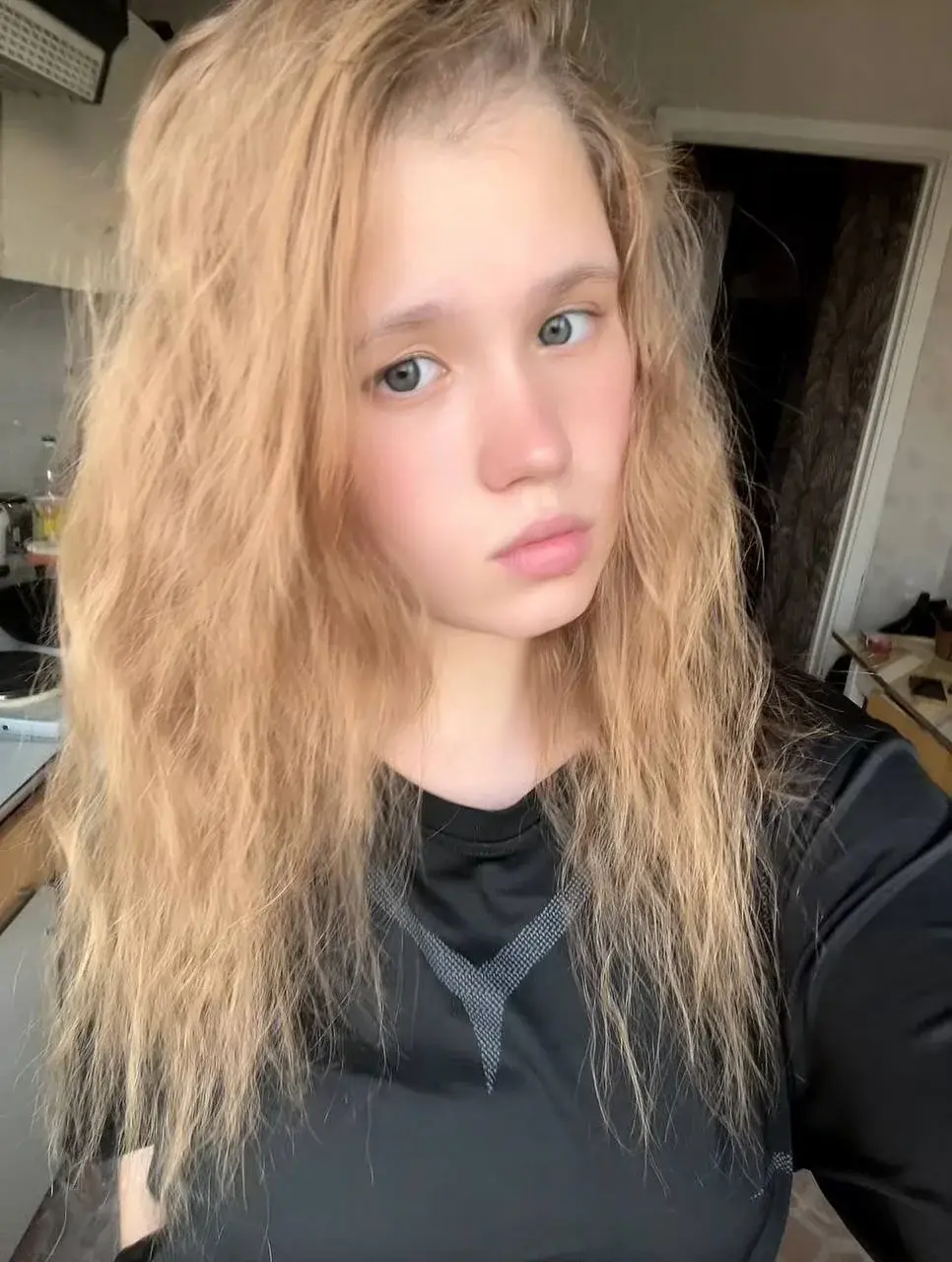 Olivia_Reed1