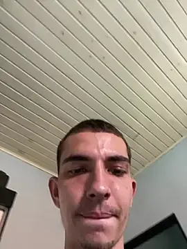 Stripchat Private Sex Chat of PEDRO_NET