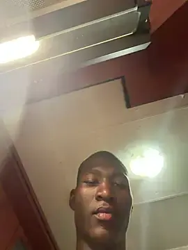 Stripchat Sex Cam of PussyLover0304