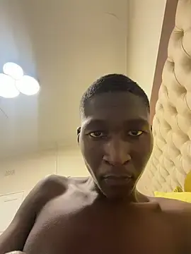 Stripchat Best live sex cam show of PussyLover0304