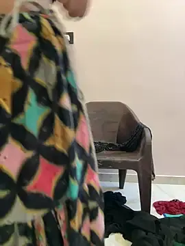 Stripchat Nude Webcam of Rane__