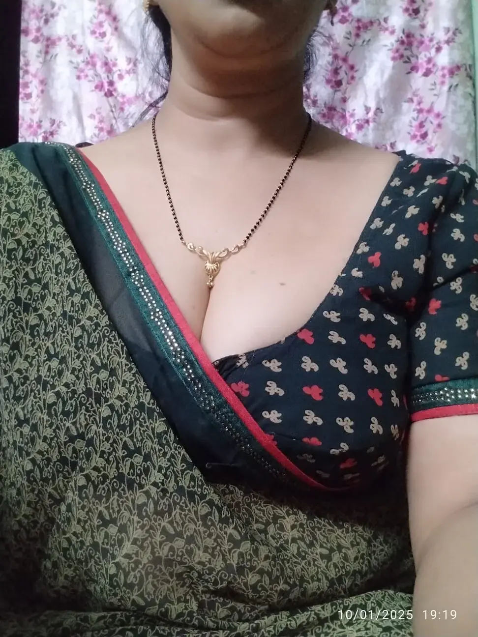Rosy-B