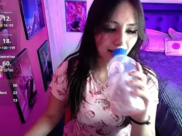 Stripchat Best live sex cam show of Sakura_Mimi