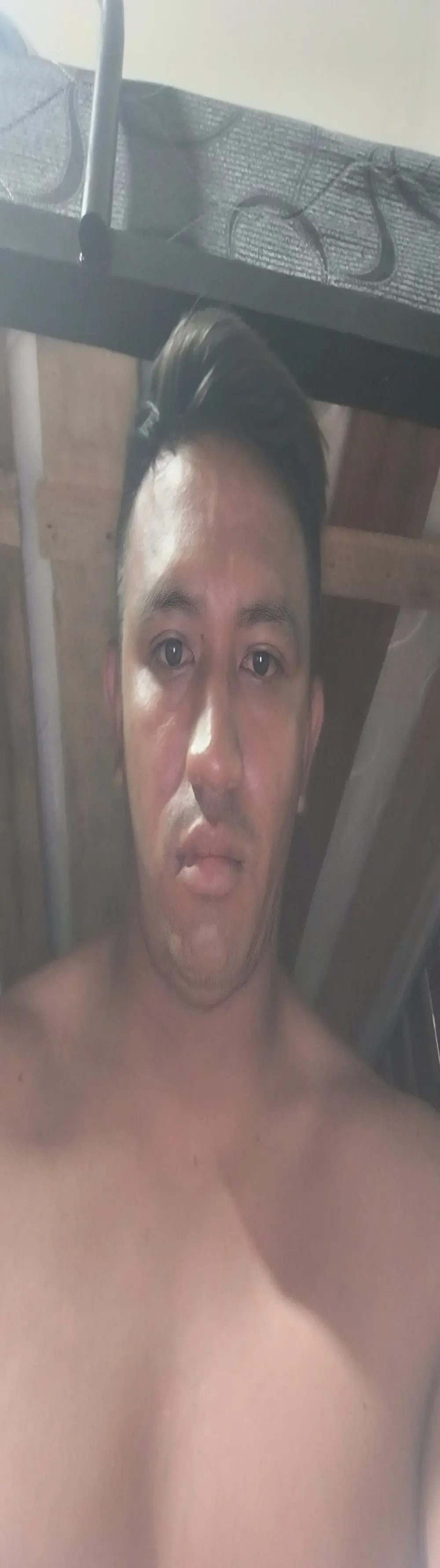 Mateoobbc
