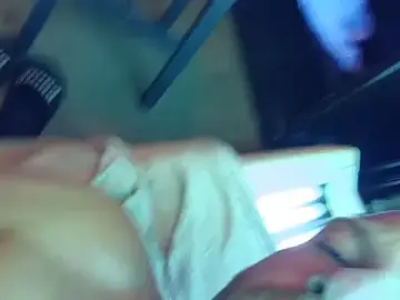 Stripchat Best Webcam of Timbojan28