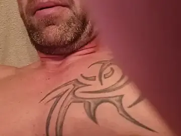 Stripchat Watch Live Sex Cams of Timbojan28