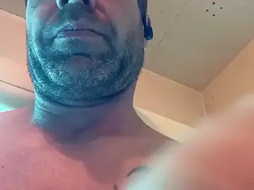 Stripchat Best live sex cam show of Timbojan28