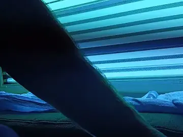 Stripchat Sex Chat of Timbojan28