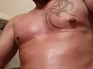 Stripchat Nude Webcam of Timbojan28