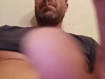 Stripchat Free Porn Cam of Timbojan28