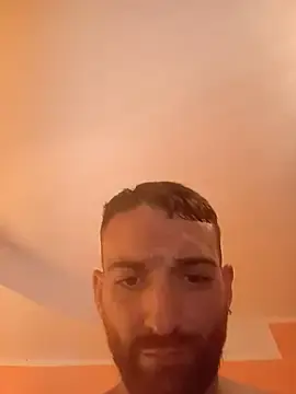 Stripchat Free Live Porn of TubedRevenant3