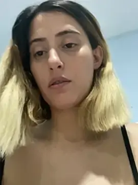 Stripchat Watch Live Sex Cams of __masal__