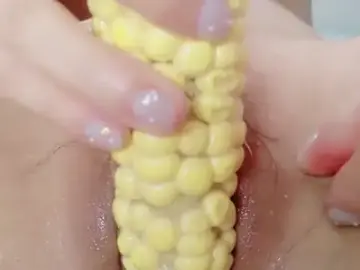 Stripchat Best Webcam of ai_chan