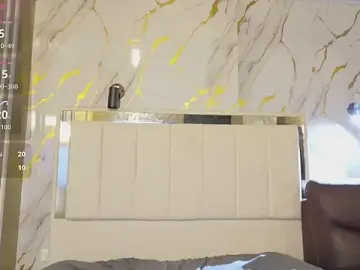 Stripchat Live Sex Cam of angeles_azul