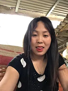 Stripchat Watch Live Sex Cams of bae-asian