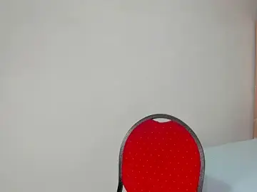 Stripchat Live Sex Cam of emma_bloomm