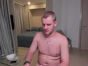 Stripchat Live Sex of good_vibes_21