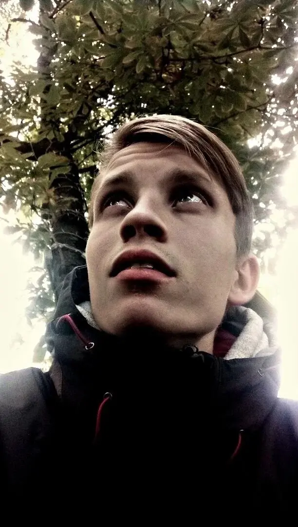 makarov1993