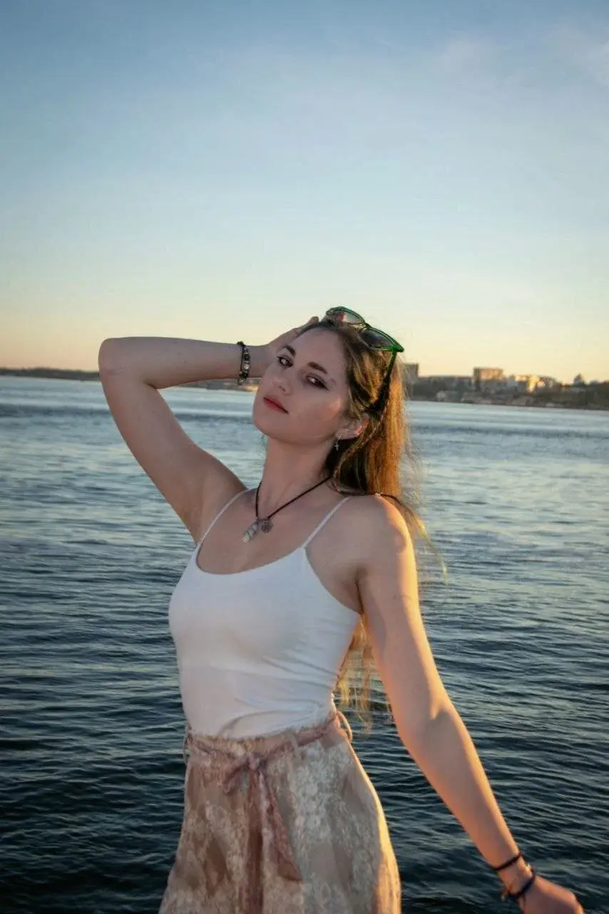 peachyglowX