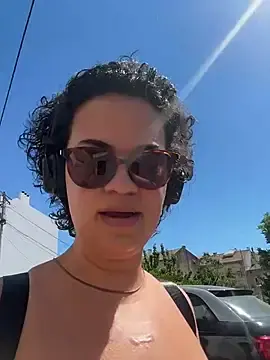 Stripchat Free Porn Cam of rafamarianoofc