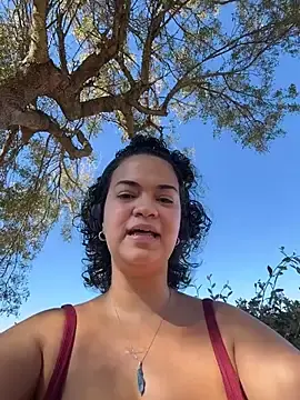 Stripchat Best Webcam of rafamarianoofc