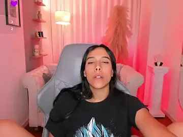 Stripchat Adult Video Chat of saori_katsumi_