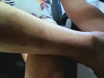 Stripchat Live Sex Cam of scorvierge@xh