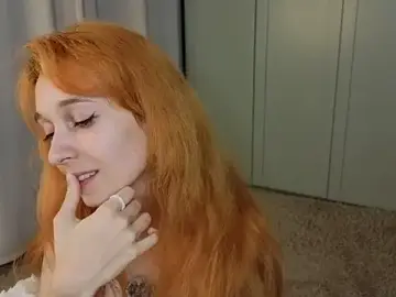 Stripchat Sex Chat of tgirlfoxy