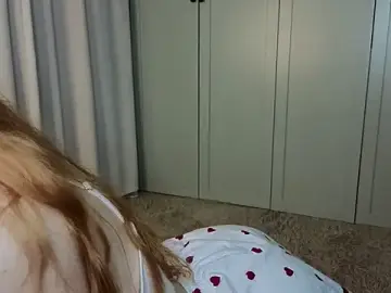 Stripchat Adult Video Chat of tgirlfoxy