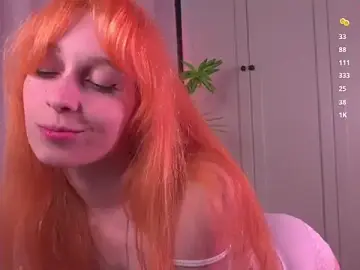 Stripchat Adult Video Chat of tgirlfoxy